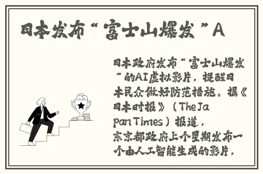 四川少妇BBW搡BBBB搡BBBB